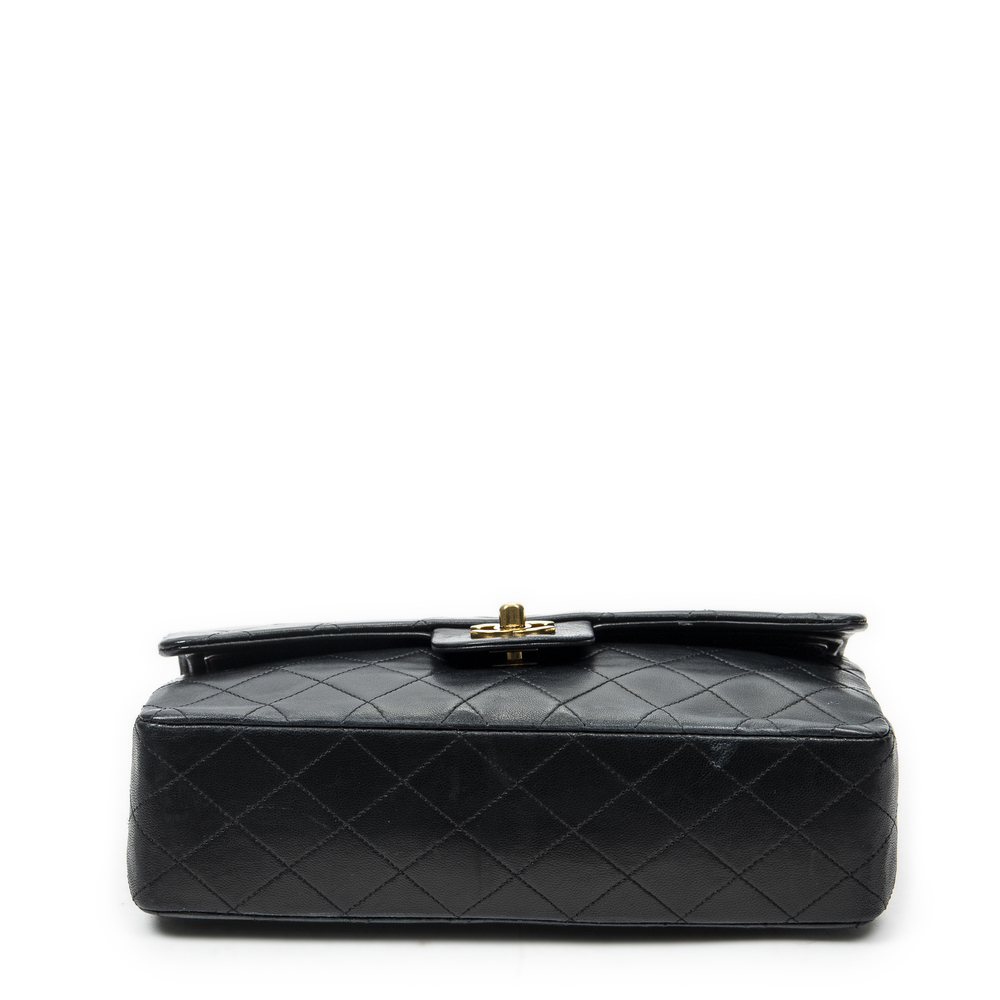 Chanel Classic Double Flap 26 - Picture 6 of 10